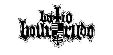 logo Beitio Bourrudo